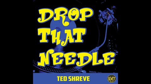 Drop that Needle