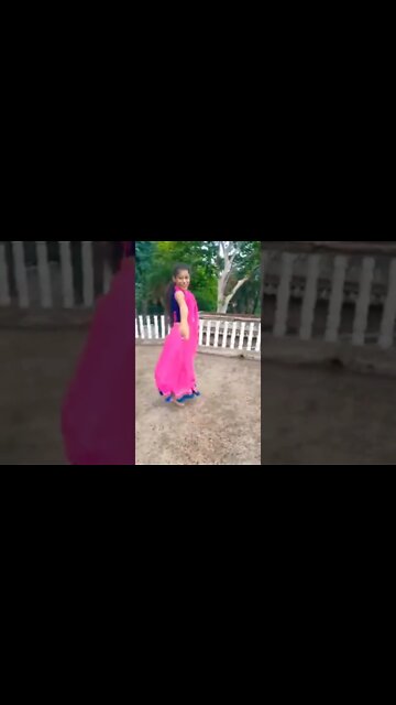 Mohhabbat ne #short dance | #viral #shorts #trending #viral #shortvideo #viralshorts #dance