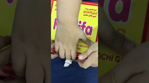 #short #subscribe #pakistan #lahore #shorts #food