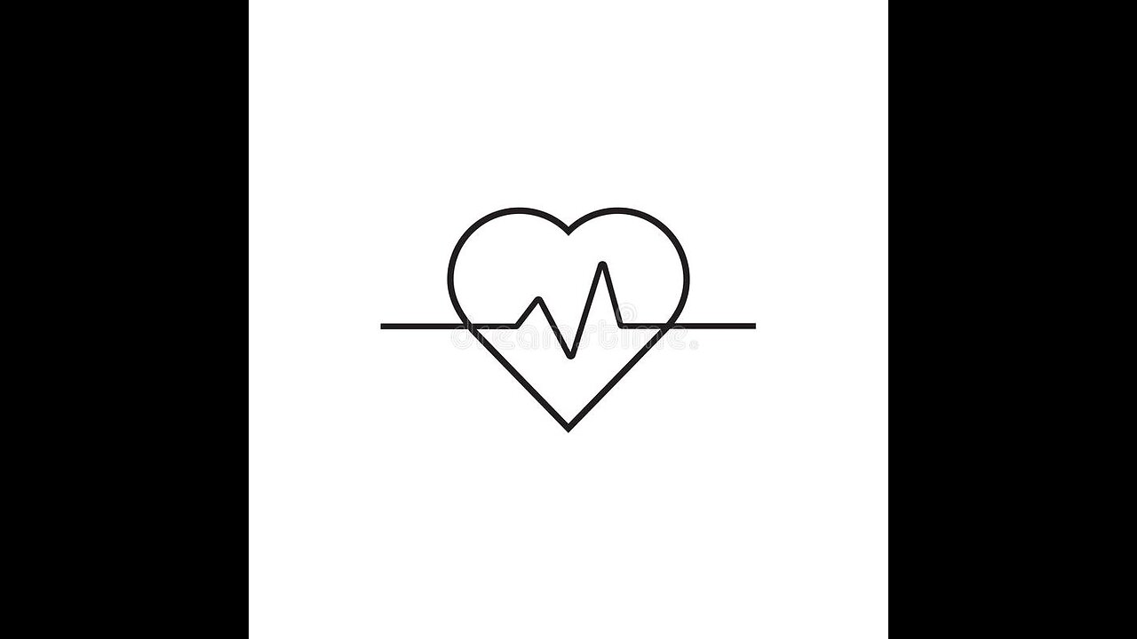 Icon Health & Fitness, Inc. Treadmill Key 208603