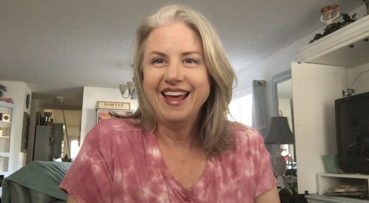 Part 2 Jewish Wedding Customs