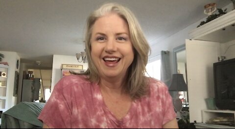 Part 2 Jewish Wedding Customs