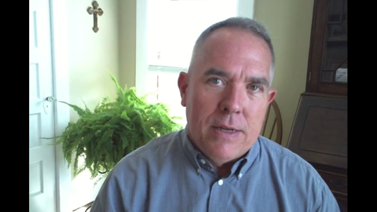 March 2, 2023: ‘Catholic Spring’ NaziPope Francis Needs To Be Ejected By Faithful Cardinals