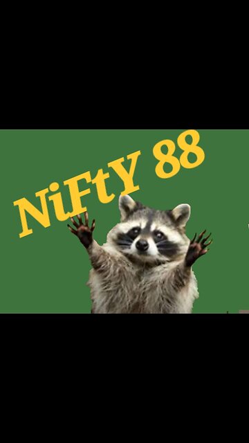 Testing...Testing... does Rumble like me? Will this work?