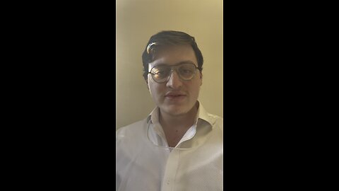 Global warming is awesome!