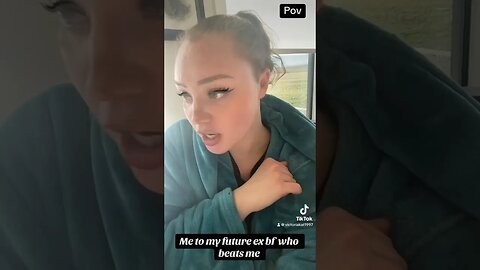 Me to my future husband like #shorts #fyp #viral 