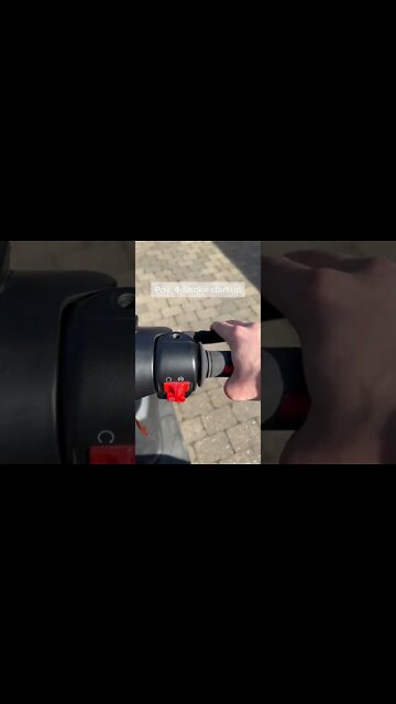 #shorts #2022 funny,prank,funjokes,dad jokes,funny memes,funny video,fun,laughing,funny animal,knock