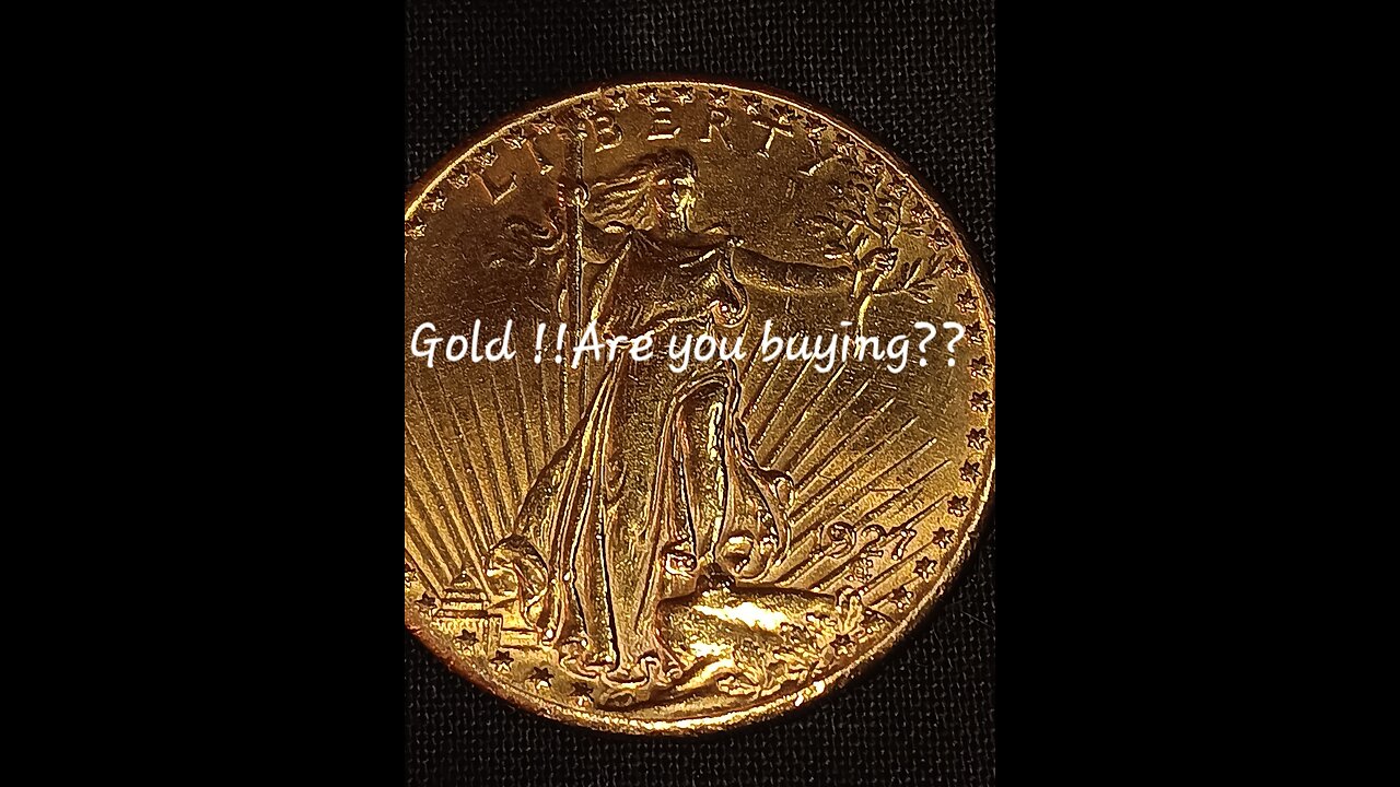 was it a mistake?? leave a comment!