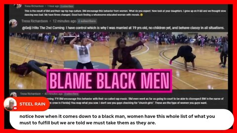 You Can't Make This Up🤷🏿‍♂️