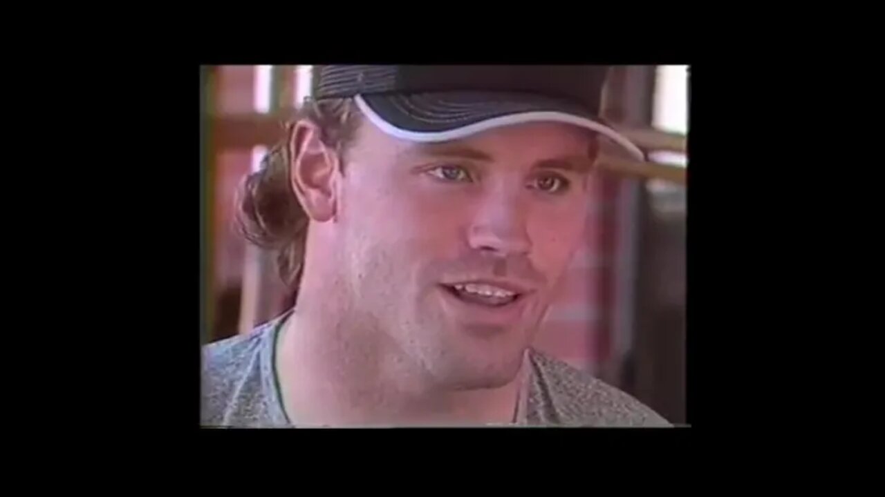 1984-10-28 Broncos Pregame and NFL '84 pregame