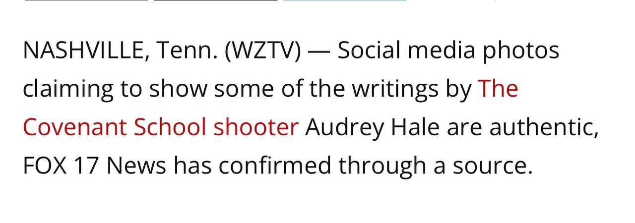 ⚠️⚠️⚠️ The National Police Association's attorney states pending lawsuits can't,