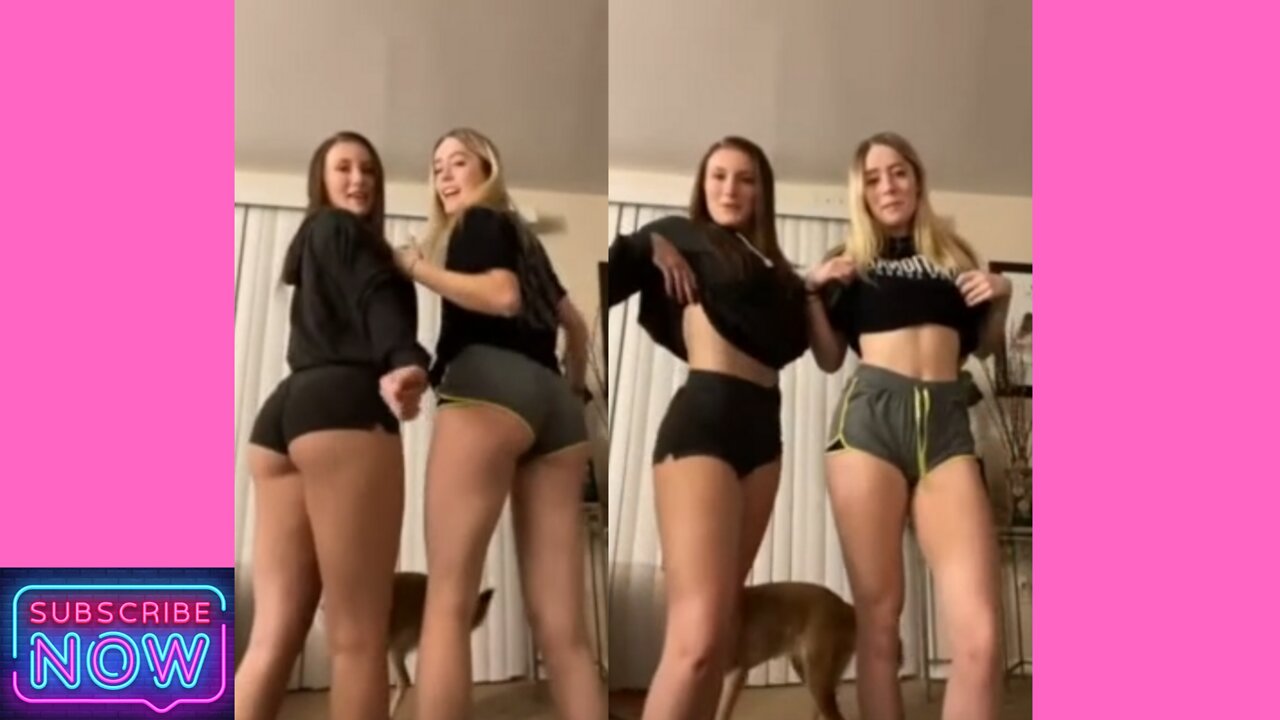 #boobs❤️Subscribe For Daily Videos🍑#tiktok #shorts