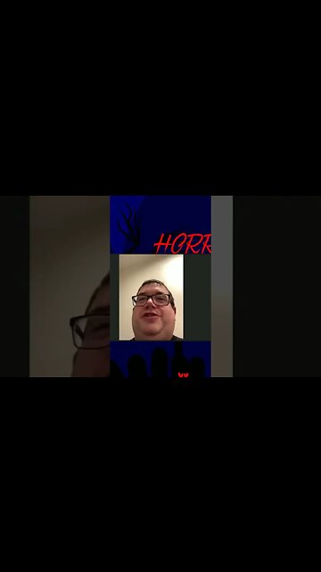 Finding expert source material