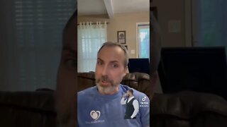 Dad Joke of the Day! #mattgillis