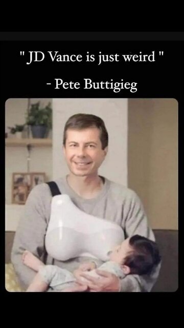 Let's make this go viral so they get fired. 🤬🤬🤬