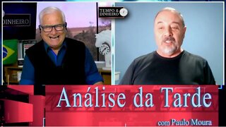 Bolsonaro acerta e Lula erra: veja as contradições do petista na imprensa