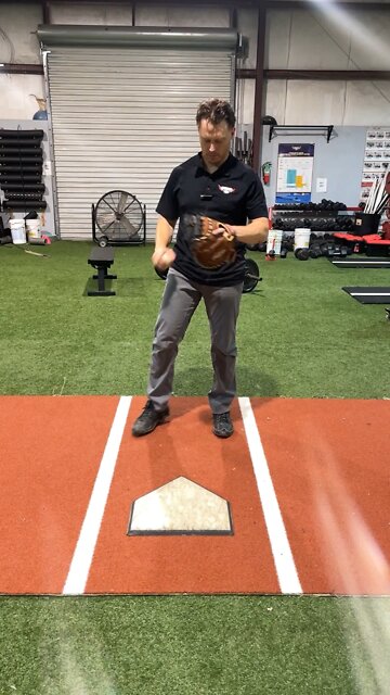 ❌Vertical Force Vector ✅ Linear Force Vector🔥