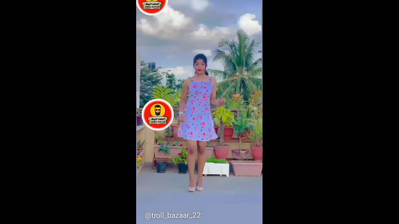 tap challenge