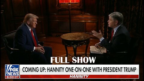 Sean Hannity 10/29/24 Full | Fox Breaking News October 29, 2024