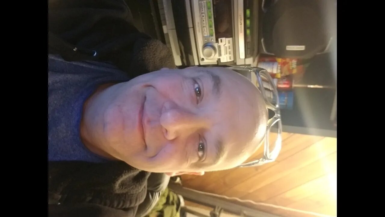 Breaking News (War-Related) #shorts