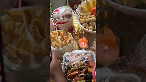 Food and Beverage #shortvideo #shortsvideo #shortsfeed #subscribe #viral #food #shorts #short