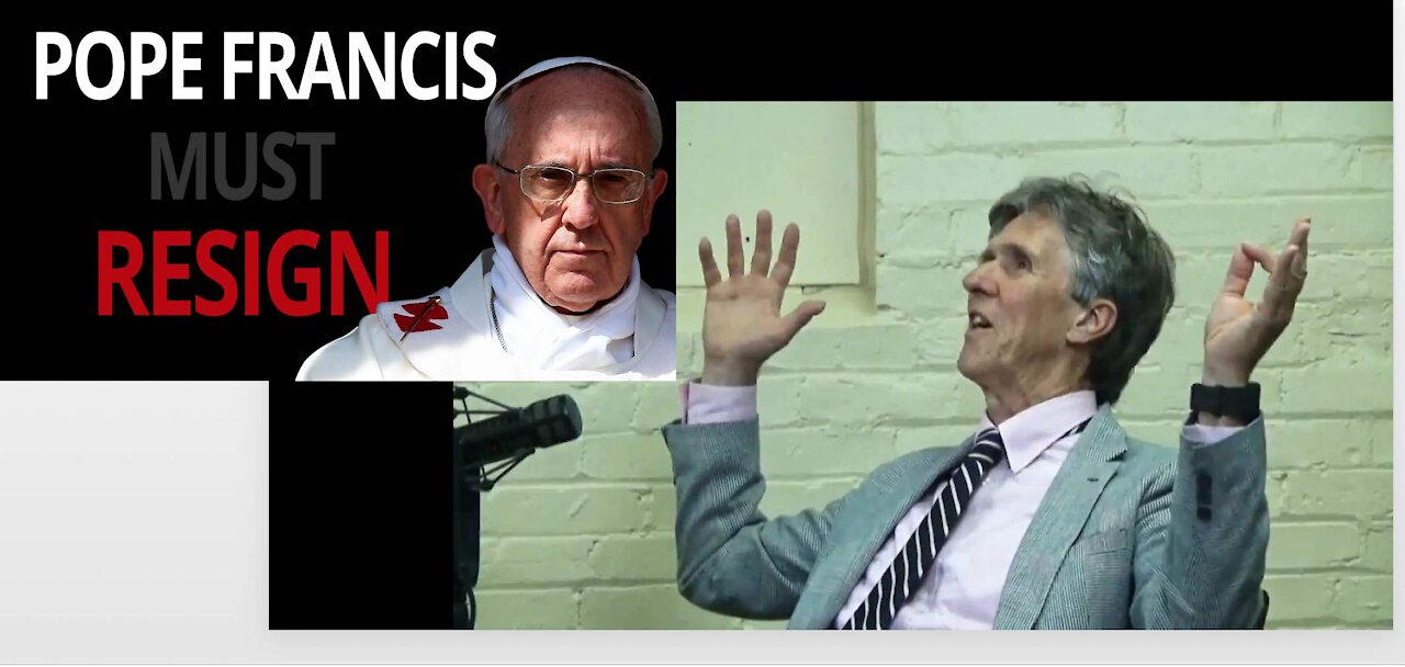 Jones vs. MacDonald: Catholics vs. White Boys - part 1