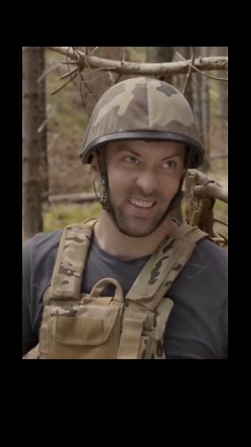 When its your first day as a hitman