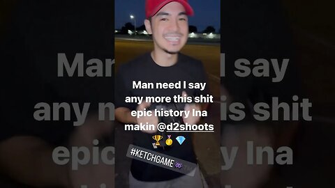 #musicvideo #viralshort #viralvideos #ketchgame #sacramento #cameraman #cinematic #inmotionv10f