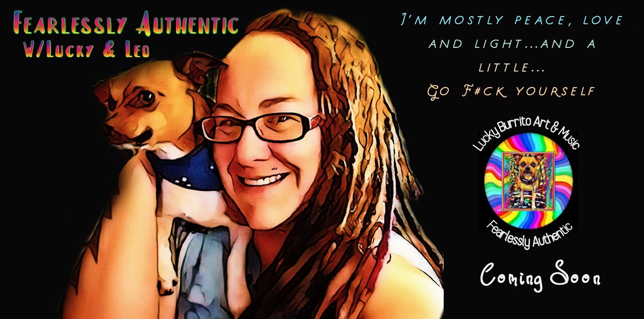 2 minutes till showtime warning