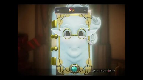 grow song of the evertree walkthrough part 2