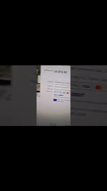 Look for this Rare Buffalo Nickel! #coins #coincollecting