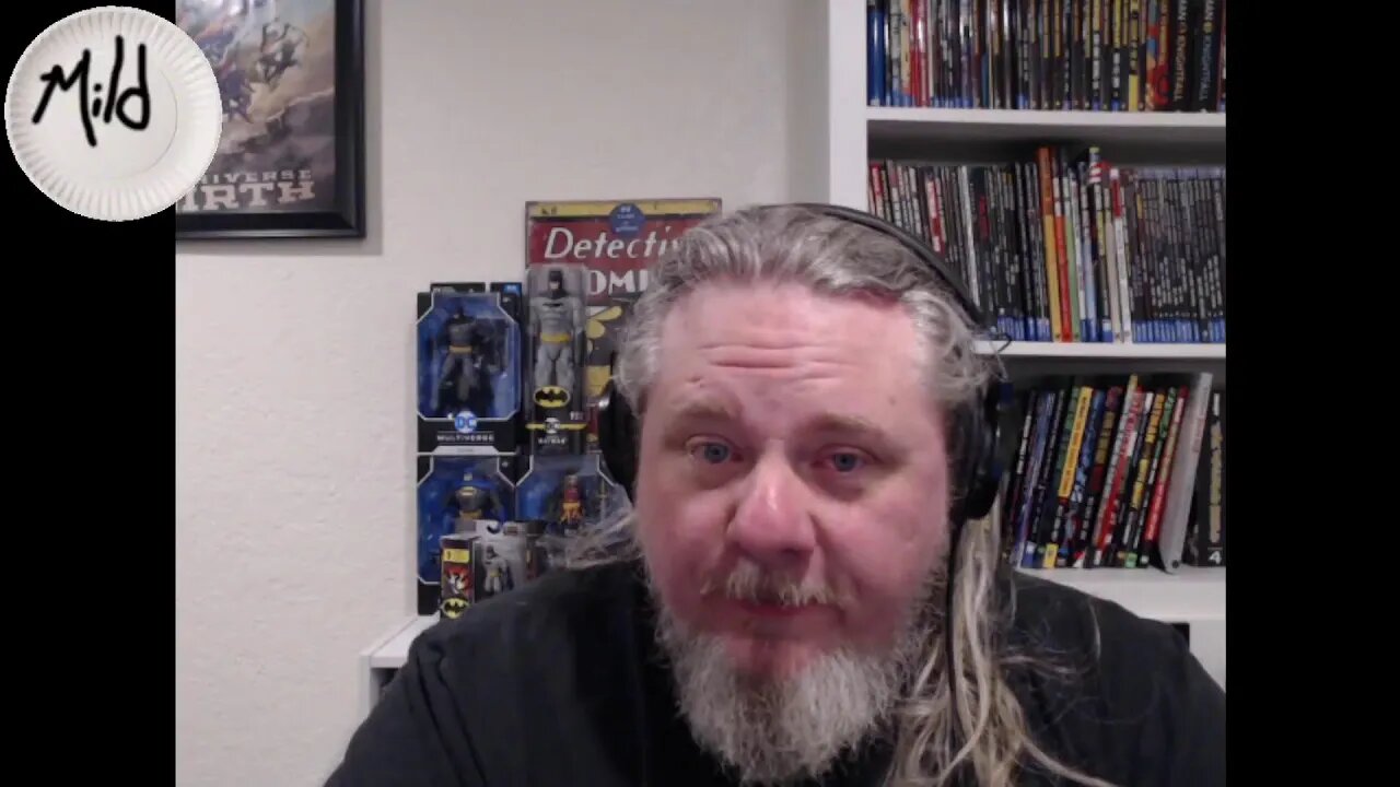 Saturday Chat, Reviews, Reading List