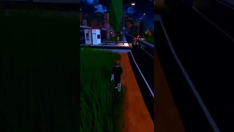 Unbelievable Roblox- OI Explores with his New Friend | Cop and Robbers Ep 10
