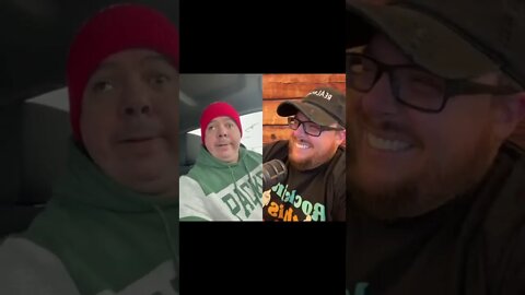 Here’s Your Dose Of REALarious…🤣🤣🤣 with @Matt Ramage