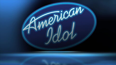 Justin American Idol 6