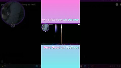 Full Video On YouTube! Check It Out Now! #shorts