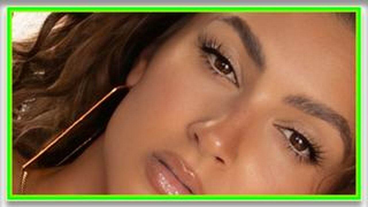 Grammy Winning Singer Destroyed by Vax Poison Injections