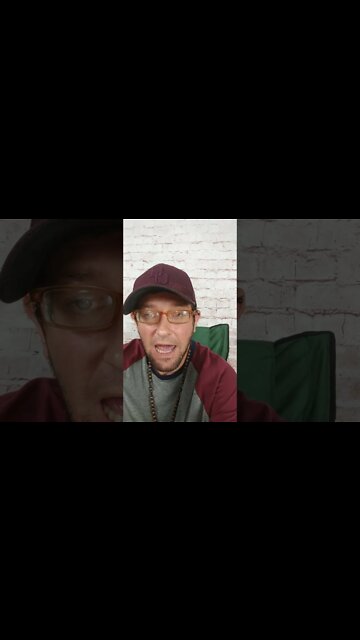 Wednesday Evening Review Of The Avengers ( 2012) !!!