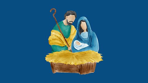 Food Shortages in the Bible?