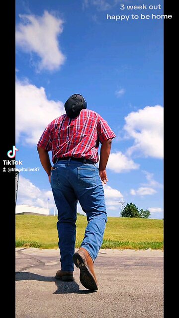 home is where the heart ❤️ is