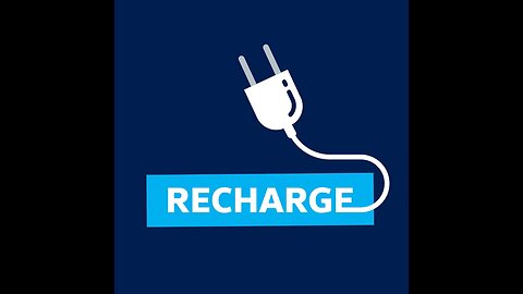 Comment recharge & see magic' 🔥🔥