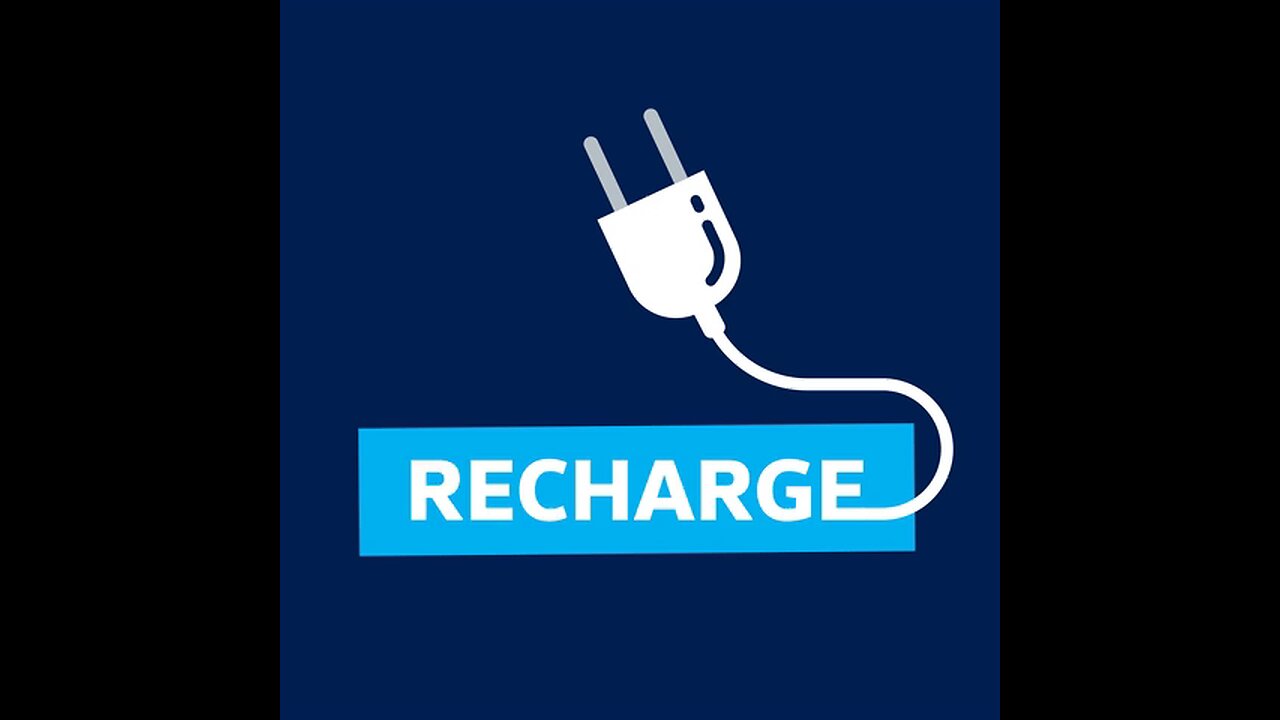 Comment recharge & see magic' 🔥🔥