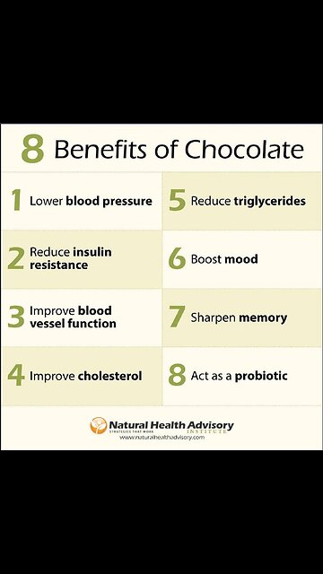 The Liquid Gold You NEED: Olive Oil