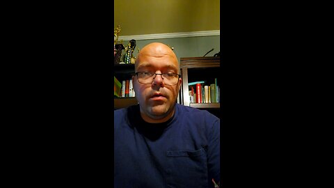 How To Handle Suffering