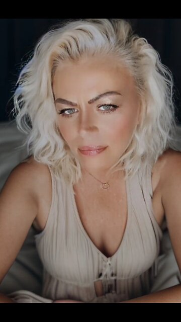 they all knew they did nothing