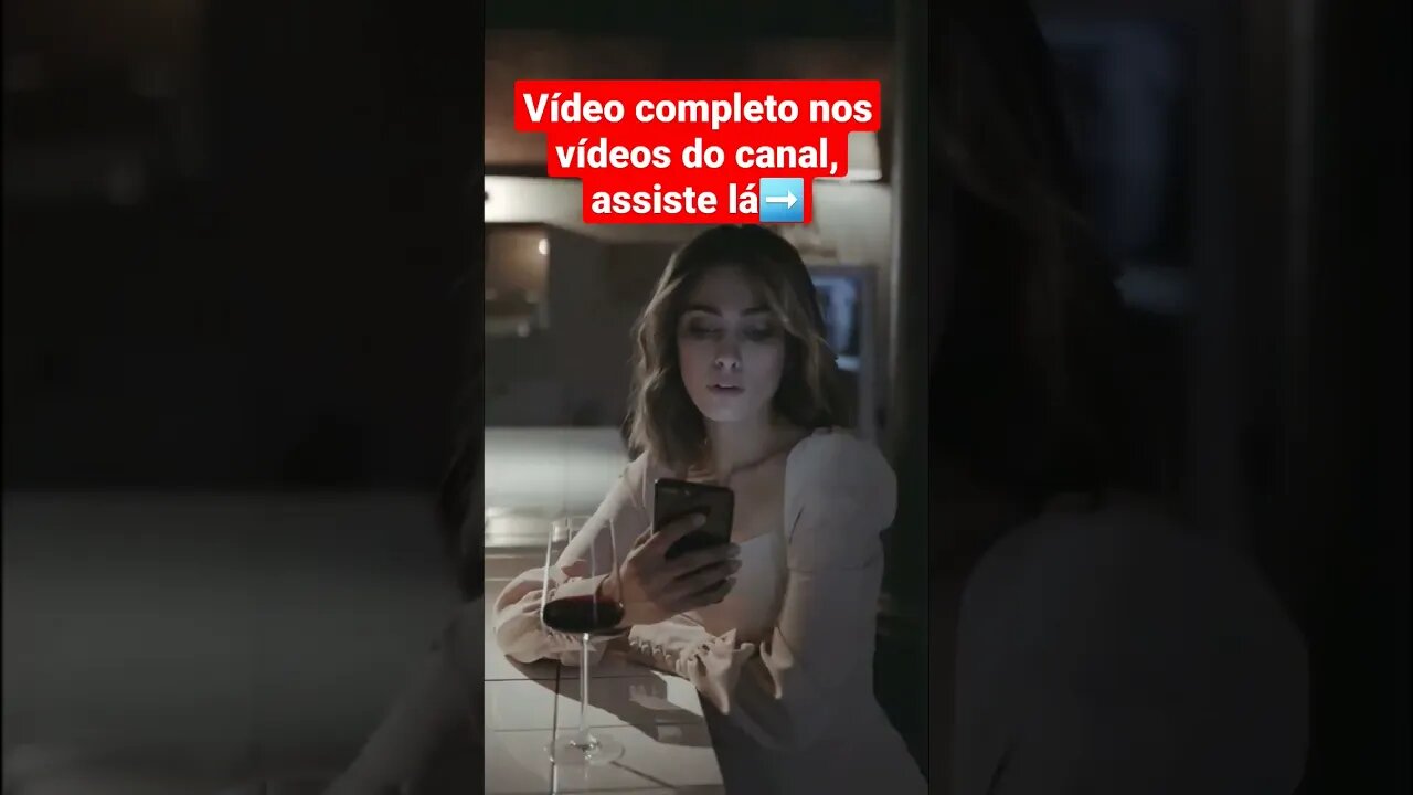 Como crescer no tiktok rápido com público feminino #shorts