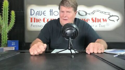 MORE TYRANNY TO REPORT ON AUGUST 16, 2022 ON THE CSS IS IT TIME TO RUN FOR THE HILLS