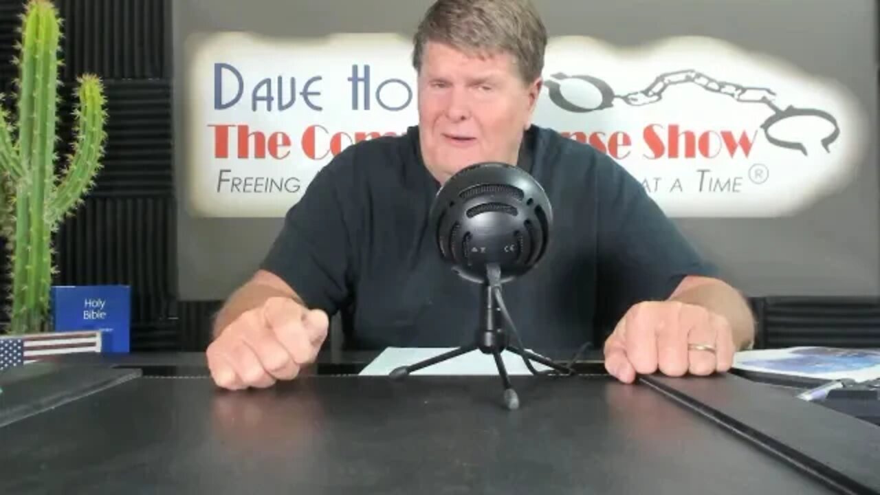 MORE TYRANNY TO REPORT ON AUGUST 16, 2022 ON THE CSS IS IT TIME TO RUN FOR THE HILLS