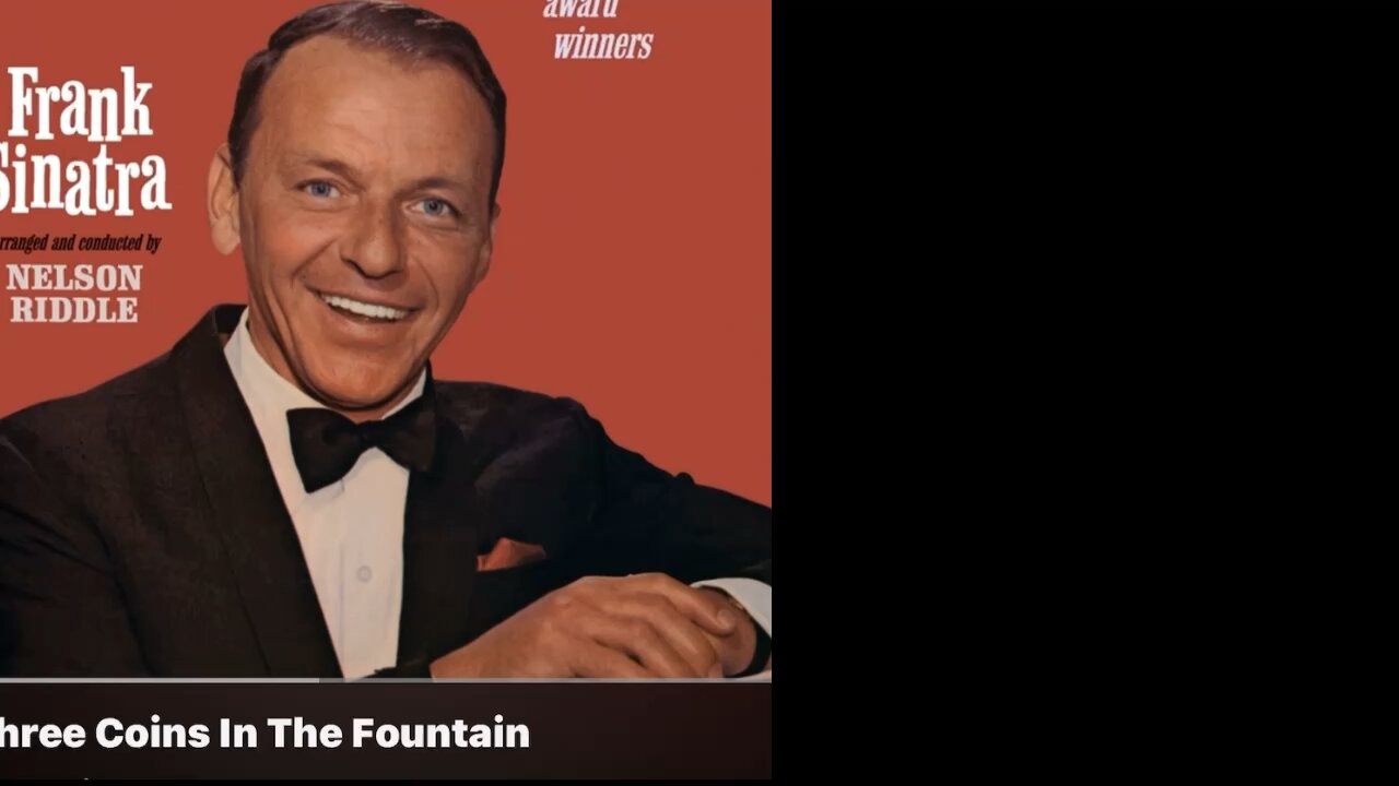 Three FBI Informants In A Fountain