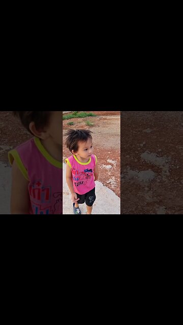 New Chanthaburiํ, Thailand Reservoir Lookout! Amazing Sunset Spot